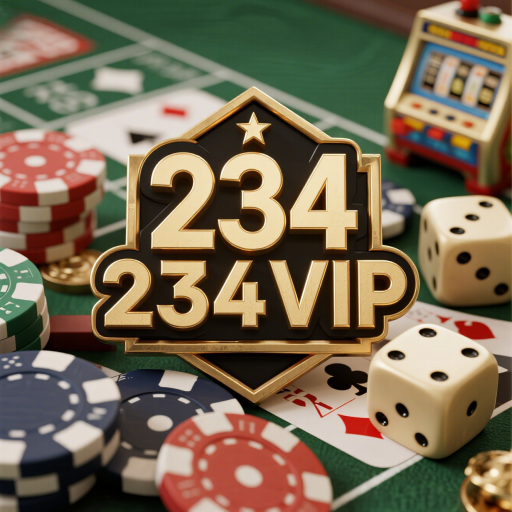 234VIP